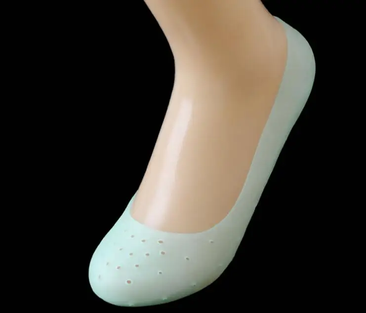silicone socks (19)