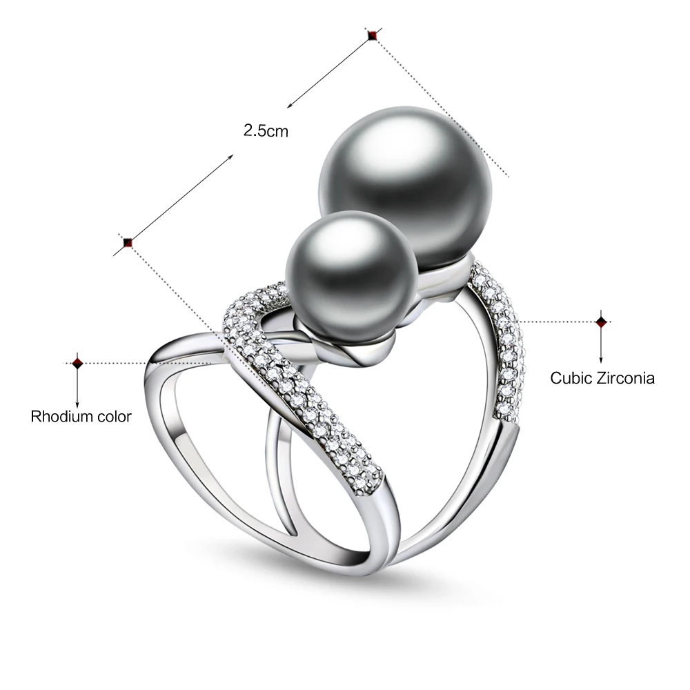 pearl ring (6)