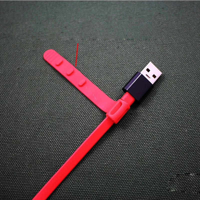 USB 3,0 type-C кабель для быстрой зарядки USB-C кабель для zte nubia z17 NX563J USB зарядное устройство