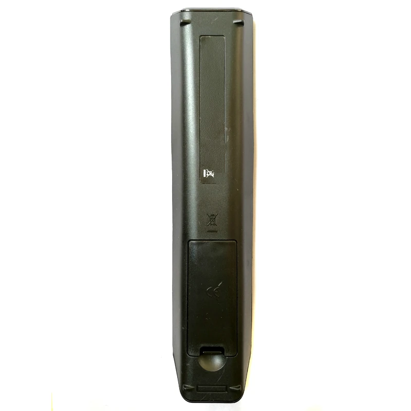Hot! Replacement Remote Control BN59-00609A BN59-00709A 00613A FOR Samsung TV for LA40S71B LA32S71B LA32R71 TV Controller
