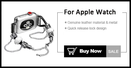apple watch -6