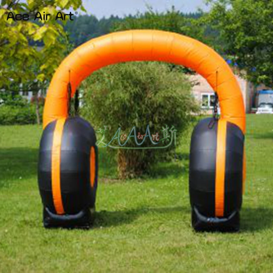 aufblasbare-sonderform-kopfhoerer-5m-2_