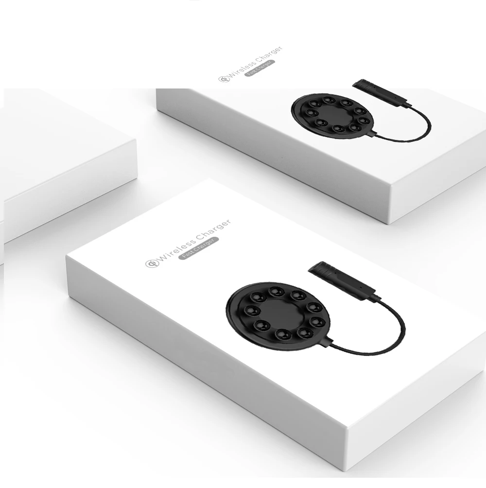 Ascromy-10W-Fast-Wireless-Charging-Pad-For-Samsung-Note-9-8-S9-S8-S7-Edge-Suction-Cup-qi-Car-Charger-For-iPhone-XS-max-XR-8-Plus (8)