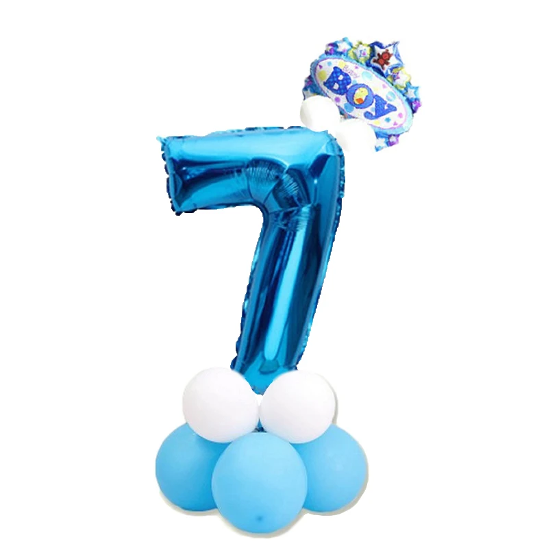 7-6