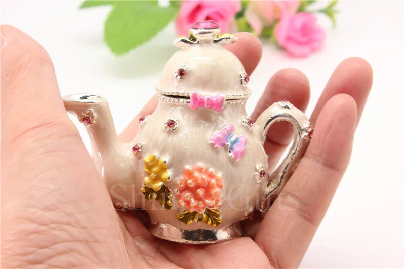 teapot trinket box (12)