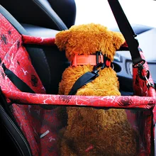 Автомобиль анти-грязный коврик водонепроницаемый автомобиль pet pad Автомобиль собака подушка анти-грязный коврик Передняя панель