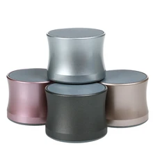 Portable Wireless Stereo Bluetooth Mini Speaker Hands free Speaker HIFI Subwoofer Music MP3 Player Support TF