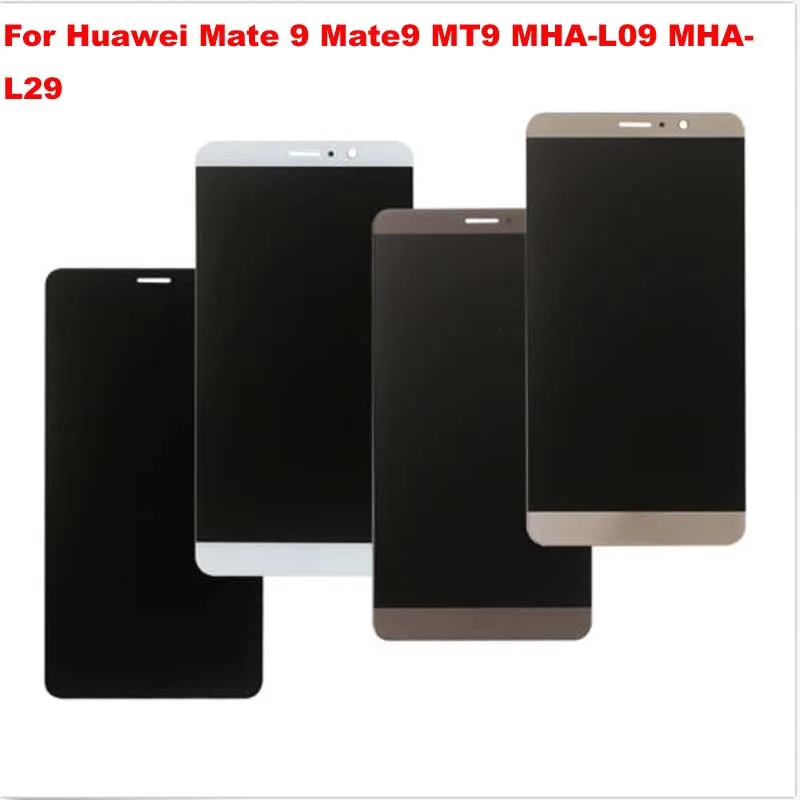 5 9 Full Lcd Display Touch Screen Digitizer Assembly Replacement For Huawei Mate 9 Mate9 Mt9 Mha L09 Mha L29 Mha Al00 Tools Touch Screen Digitizer Display Lcd Touch Screenlcd Display Touch Screen Aliexpress 5 9 Full Lcd Display Touch Screen Digitizer Assembly Replacement For Huawei Mate 9 Mate9 Mt9 Mha L09 Mha L29 Mha Al00 Tools Touch Screen Digitizer Display Lcd Touch Screenlcd Display Touch Screen Aliexpress