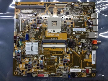 

for 600-1168cn 600-1188cn machine IMPIP-M5 Motherboard 585104-001 will test before shipping