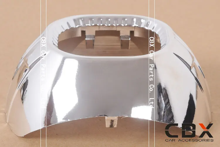 square MAX-A projector lens shroud 2