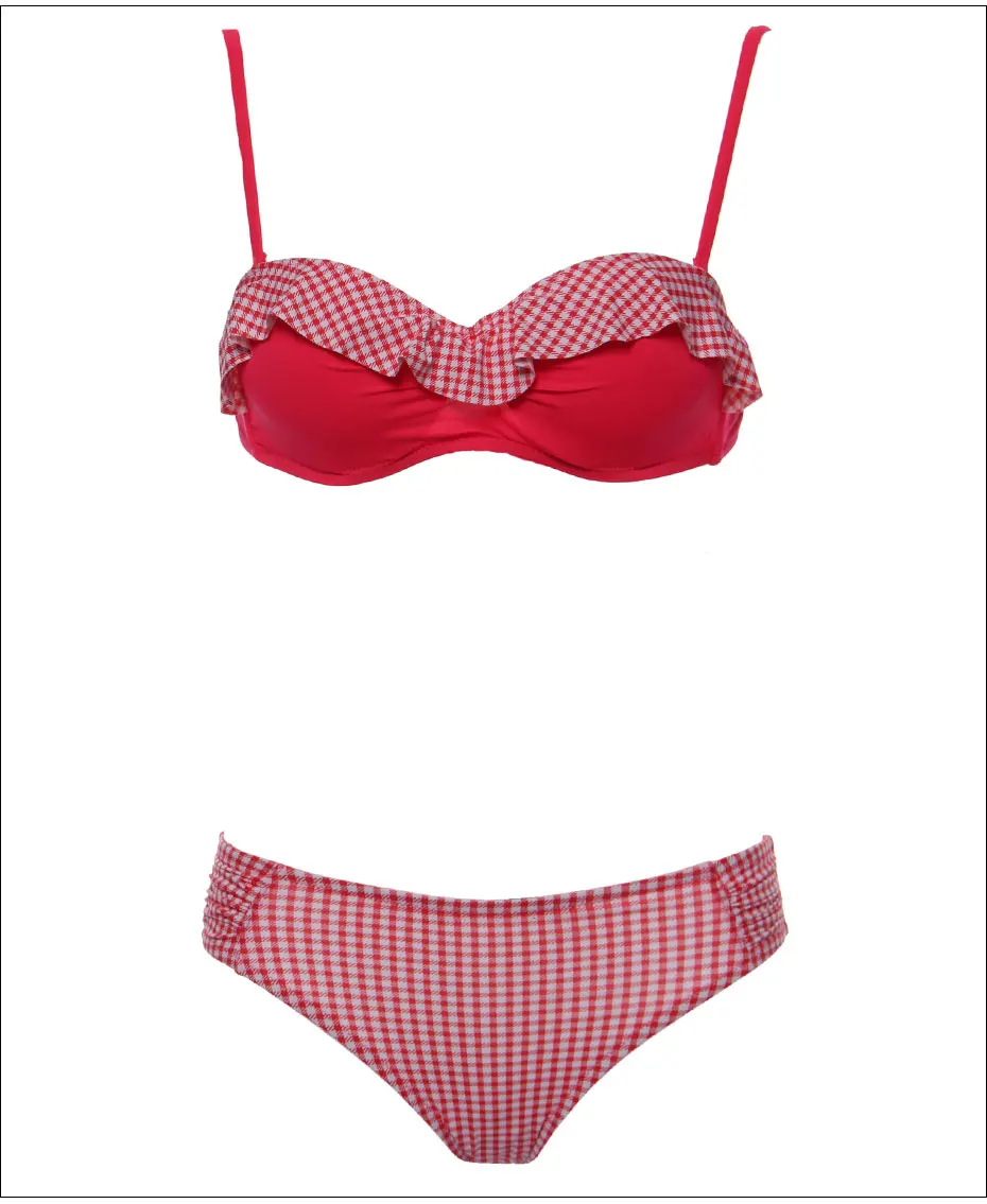 swimsuit (14)