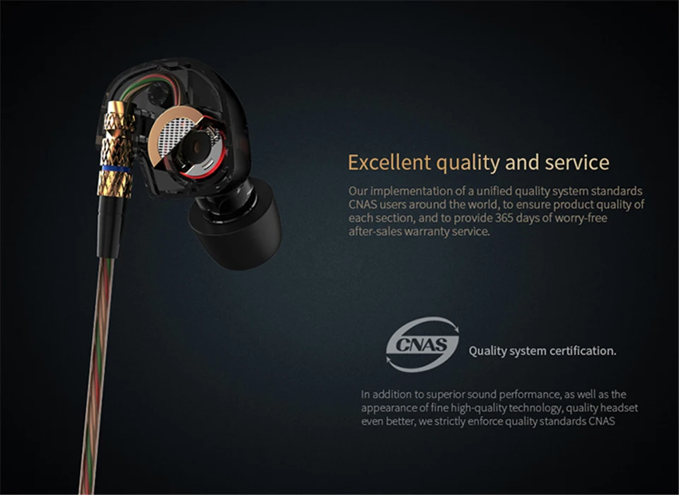 KZ_ATE_3.5mm_In_Ear_Earphones_HIFI_Stereo_Headphones_Supe_Bass_Noise_Isolating_Sport_Running_Earbuds_With_Mic_for_Video_Game_Music (7)