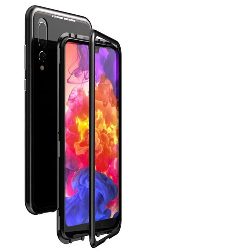 Magnetic-Adsorption-Case-for-Huawei-P20-Mate-10-Pro-Luxury-Magnet-Metal-Aluminum-Phone-Glass-Cover.jpg_640x640 (1)