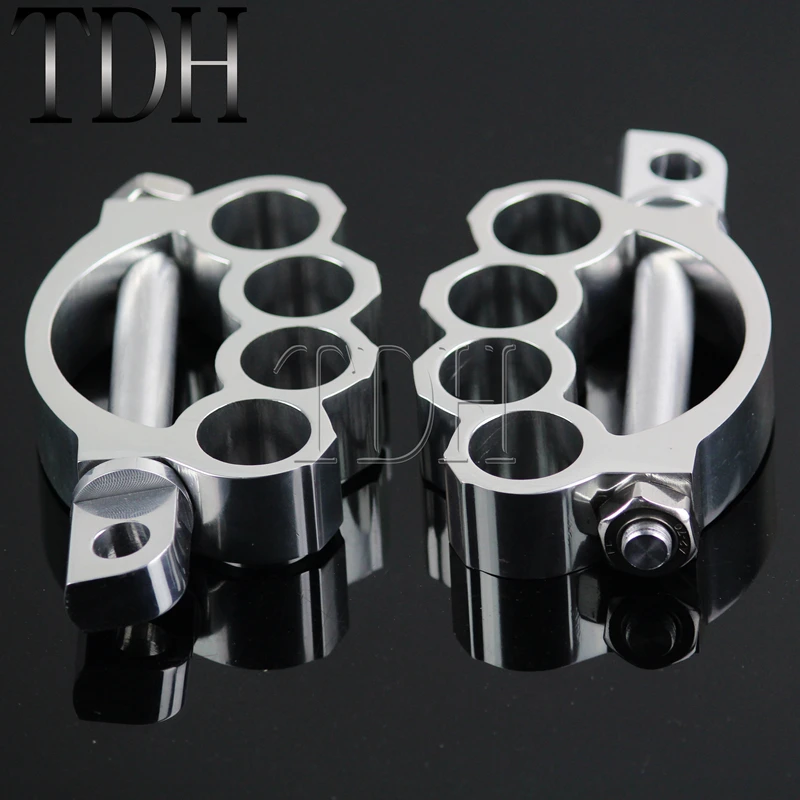 FP-6315-CH (3) fp-6315-ch (3)07
