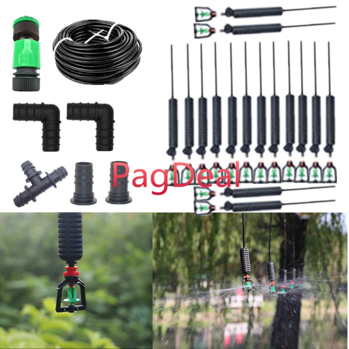 hanging square rotate sprinkler01