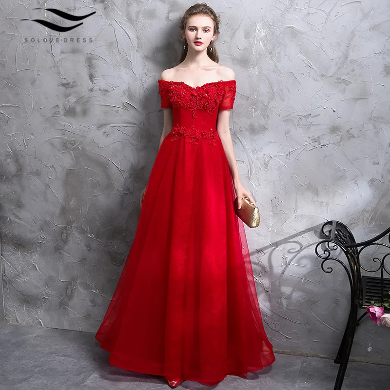 TB24D.QaRLN8KJjSZPhXXc.spXa_!!2324605196_
