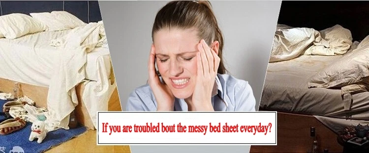 HTB1XMGnHpXXXXb9XXXXq6xXFXXXD_conew1