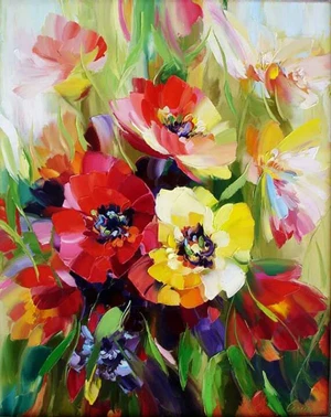 6232de3b0d7f333339a9c9f249a4d183