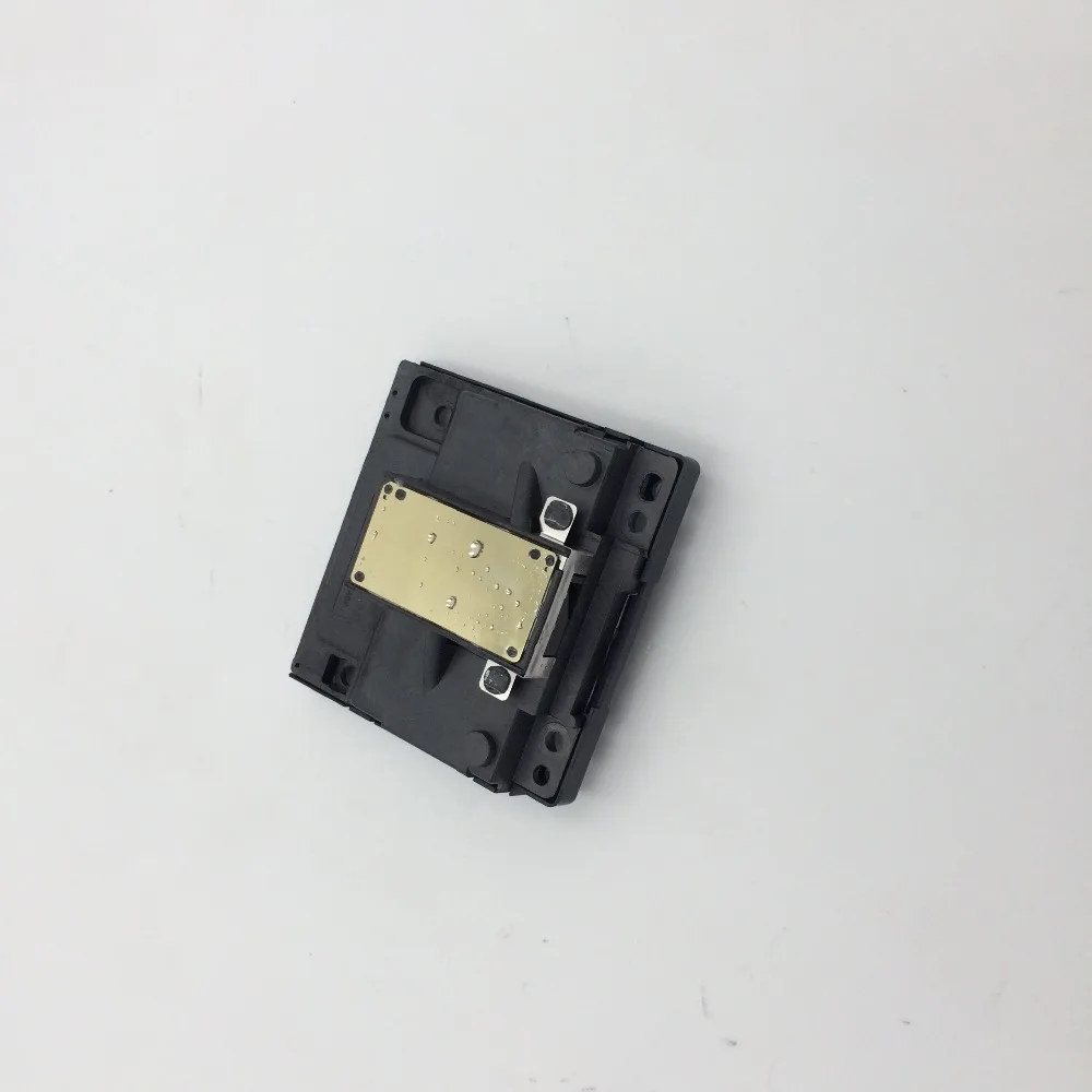 Print head for EPSON XP-200, XP-201, XP-202, XP-203, XP-204, XP-205, XP-207, XP-211, XP-212, XP-214, XP-215 цена Print head for EPSON XP-200, XP-201, XP-202, XP-203, XP-204, XP-205, XP-207, XP-211, XP-212, XP-214, XP-215 цены онлайн