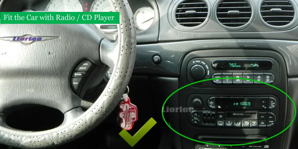 Авто gps навигации для Chrysler 300 M 2002 ~ 2014 андроид Мультимедийный Проигрыватель CD DVD Радио стерео AMP BT USB SD AUX WI-FI HD Экран