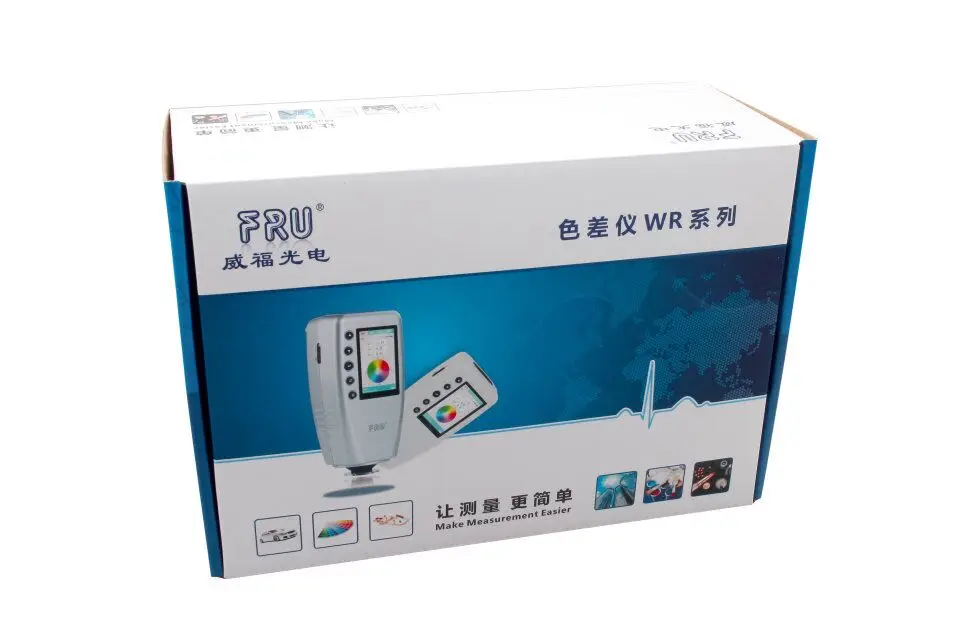 595b34090bbfe