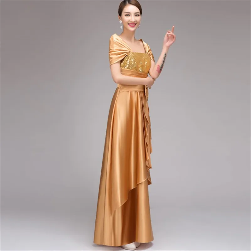 TK1035GOLDEN (11)
