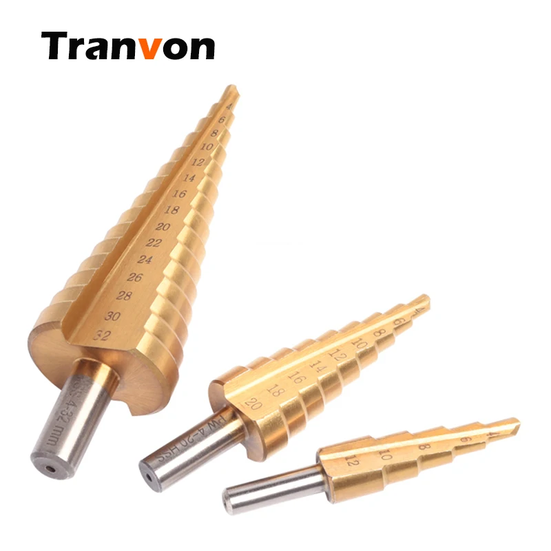 TRANVON-Quality-Hand-Planer-Blades-Alloy-High-Speed-Steel-Woodworking-Plane-Edge-Blade-Cutter-Saw-Blades