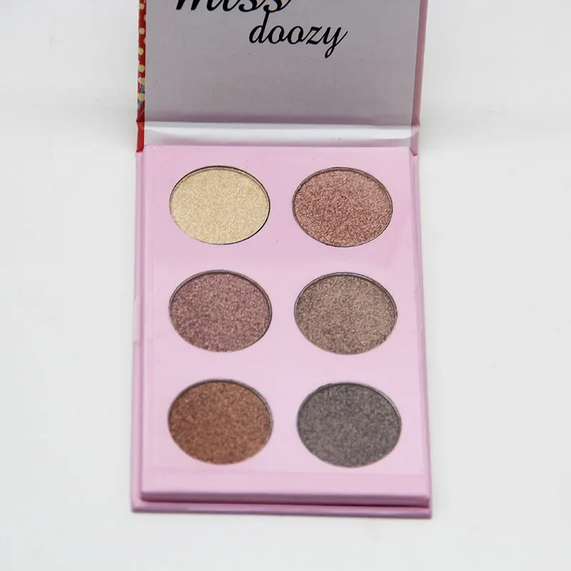 eyeshadow-B-1