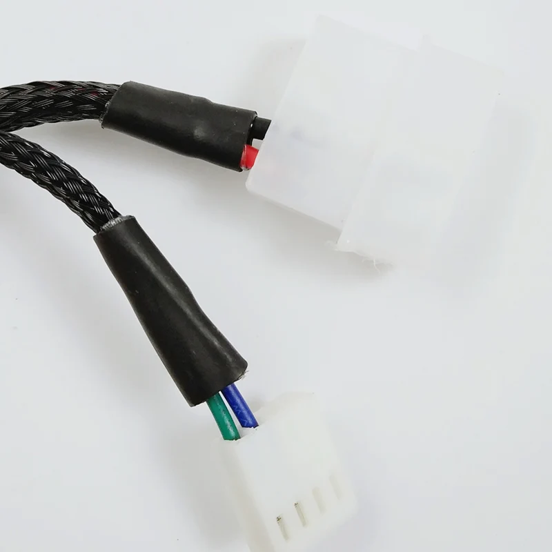 SPG40_water_cooling_D5_pump_9