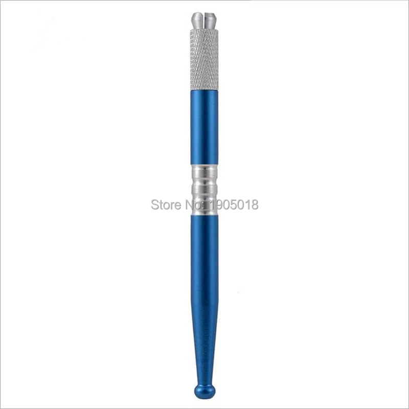 PMUK-MC-006 Blue