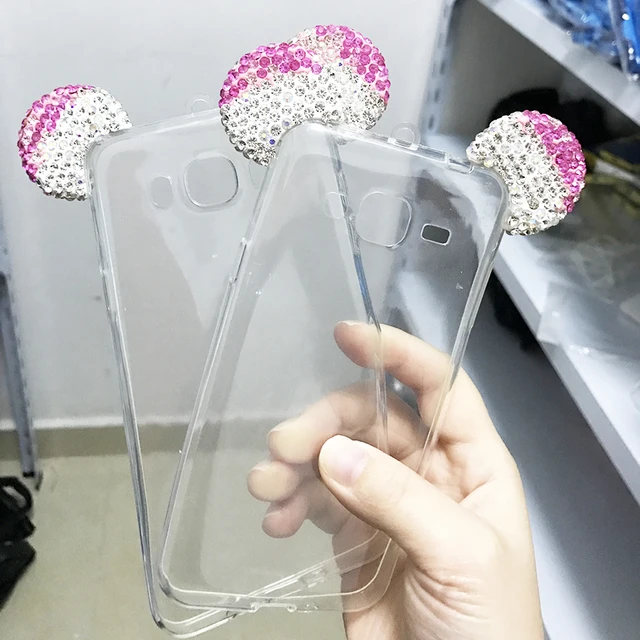 coque samsung galaxy j7 2016 mickey coque samsung galaxy j7 2016 mickey