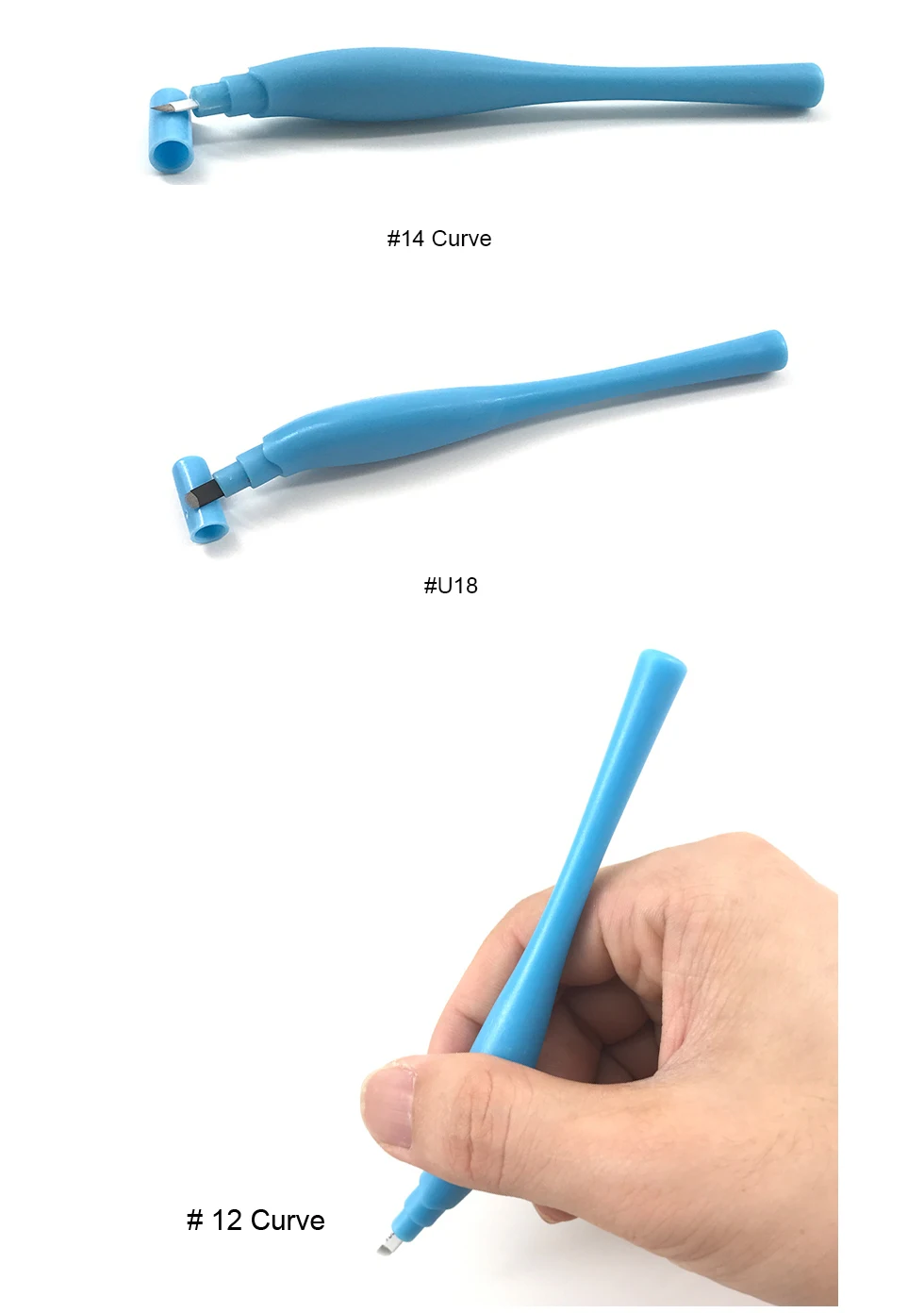 disposable tools with lid03