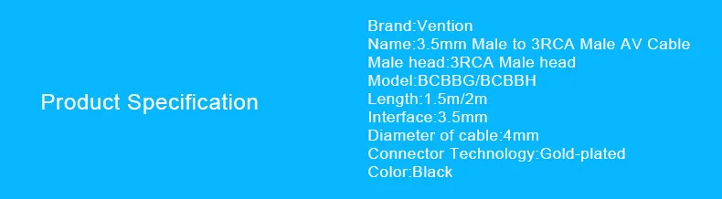 bcbb_07