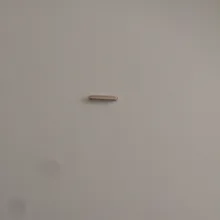 Б/у Мощность вкл/выкл кнопка для Leagoo M5 5,0 дюймов 3g смартфон MTK6580 1. 3g Гц 4 ядра 1280x720