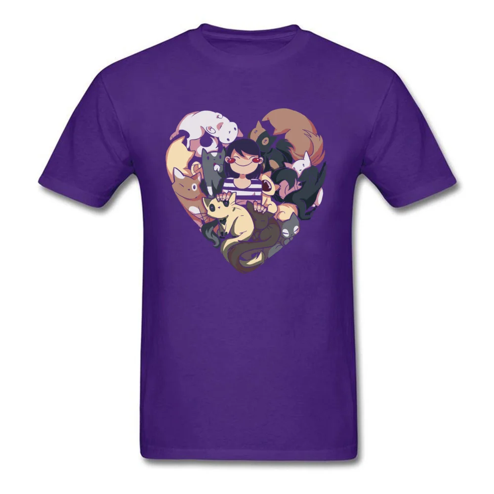 human love 14633_purple