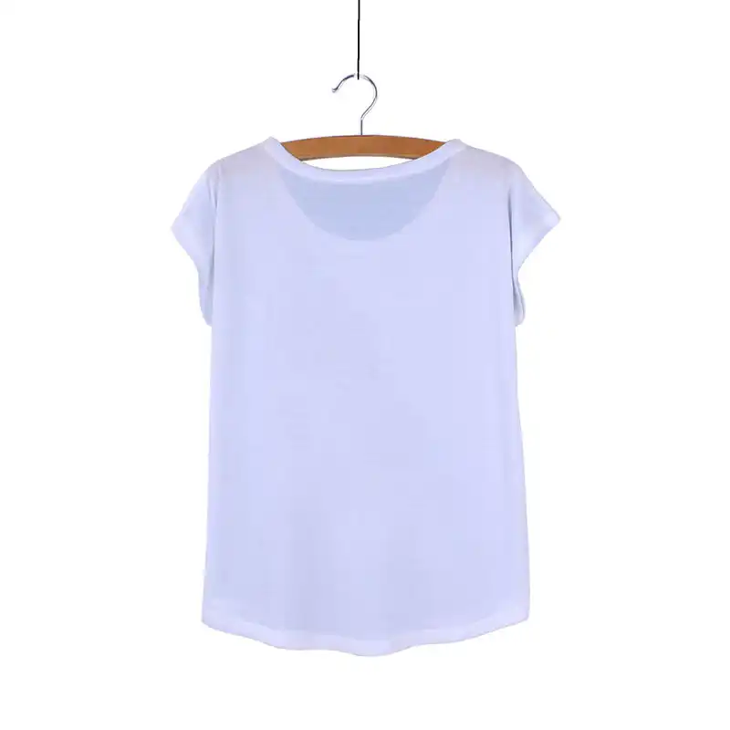 girl tops fashion with price