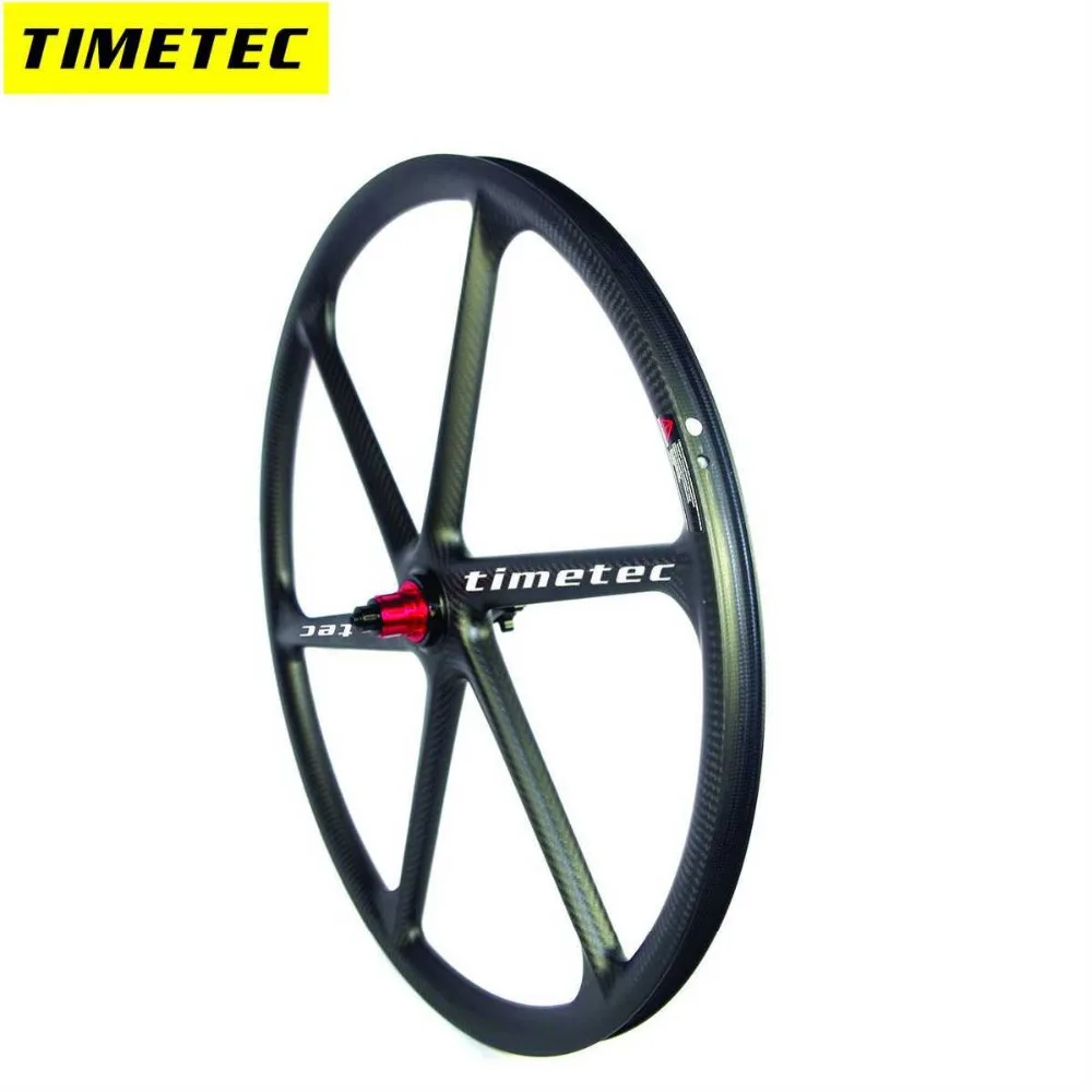 29er mtb carbon wheelset 6 спиц Углеродные колеса mtb 29 дюймов Углеродные спицы для колес бескамерные горные колеса