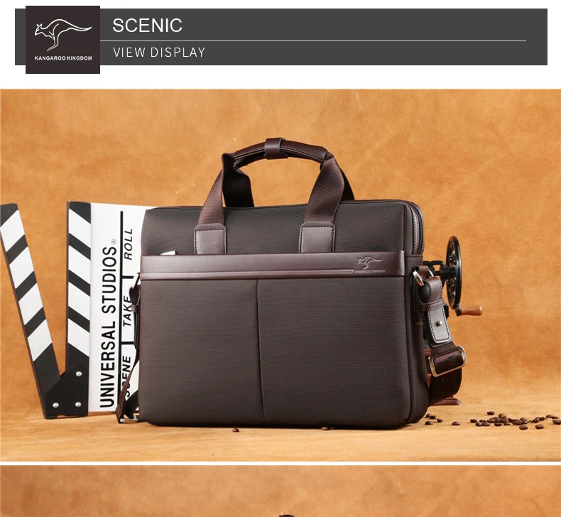 kangaroo-briefcase_05