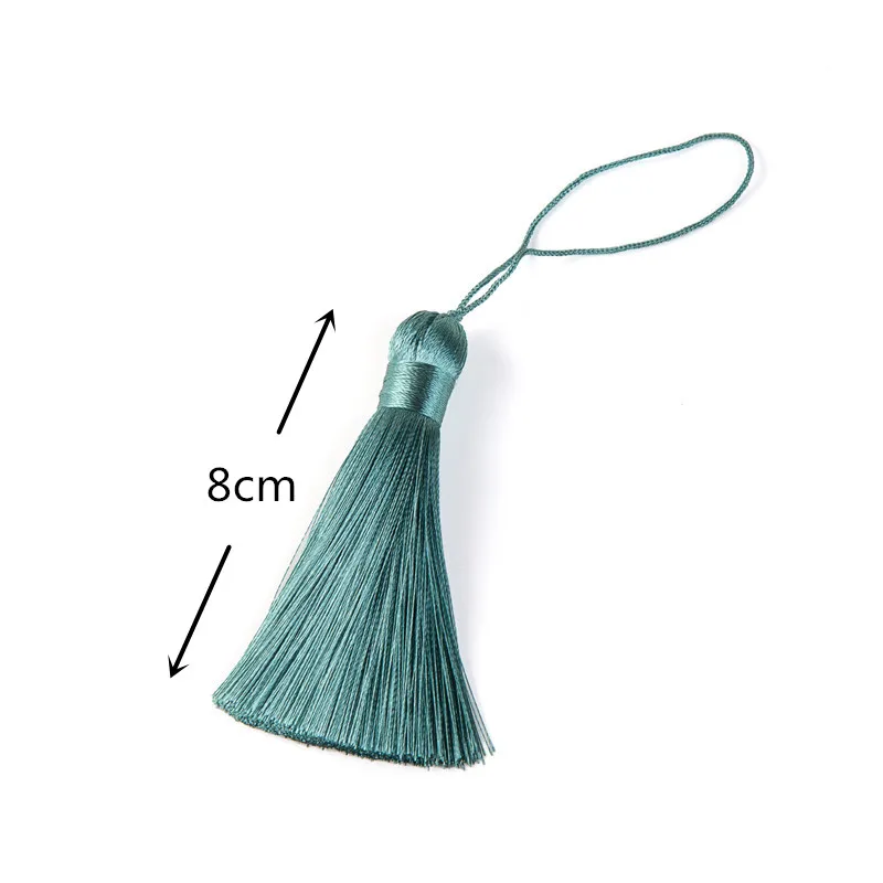 HTB19C_RgmfD8KJjSszhq6zIJFXaH