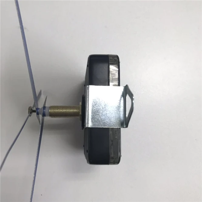 微信图片_201907091535256