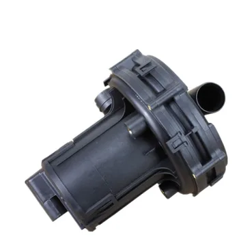 

NEW SMOG AIR PUMP SECONDARY AIR PUMP For 1996-1998 BMW Z3 318 1.9L 11721433818