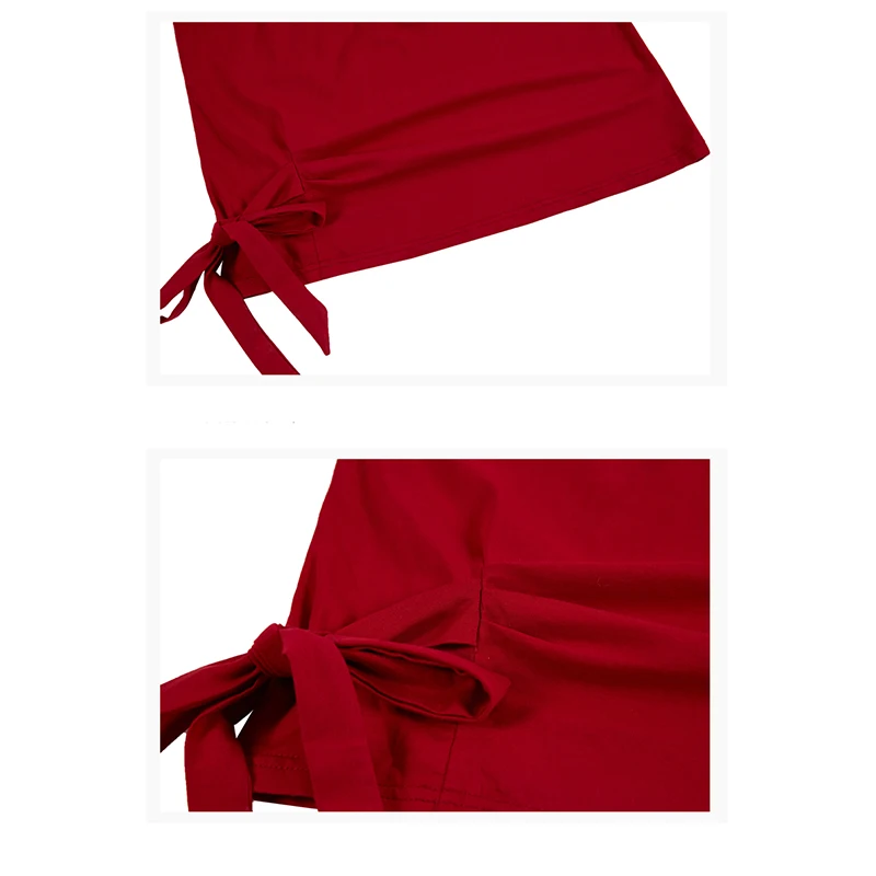 Ropa Moda Mujer 2018 Summer Cotton White T Shirt Bow Femme Korean Fashion Tops Tee Shirt Women Tshirt Batwing Sleeve Clothing