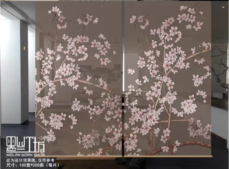 QQ20170314135020