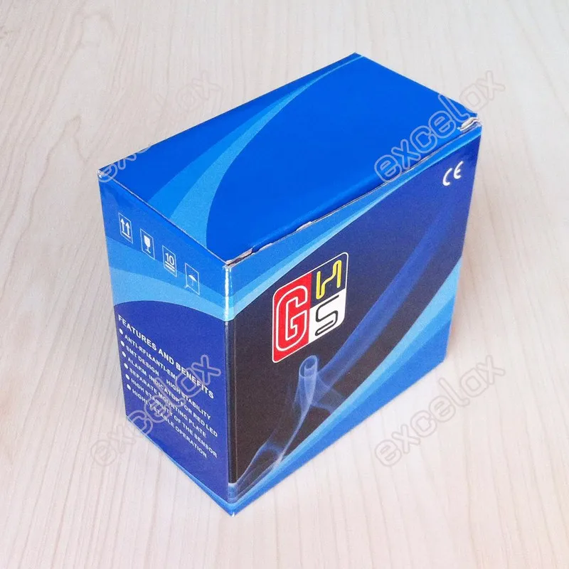 5-wire networking smoke detector 608_20161027 (5)2