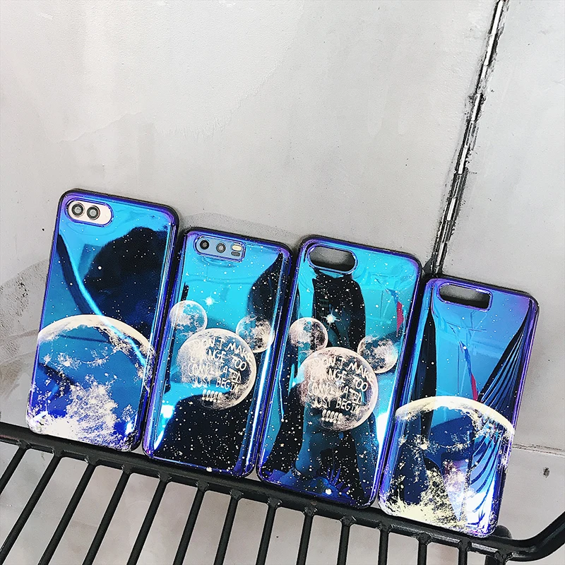6 (3)