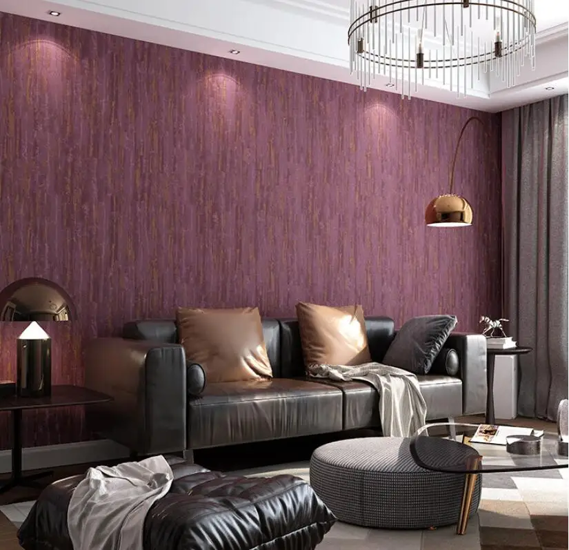 QQ20190419225210