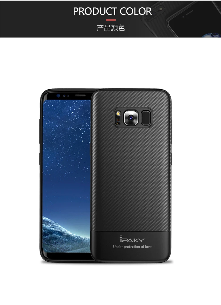 s8_10