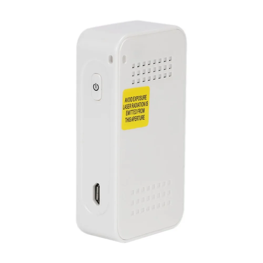 ZC809900-D-31-1
