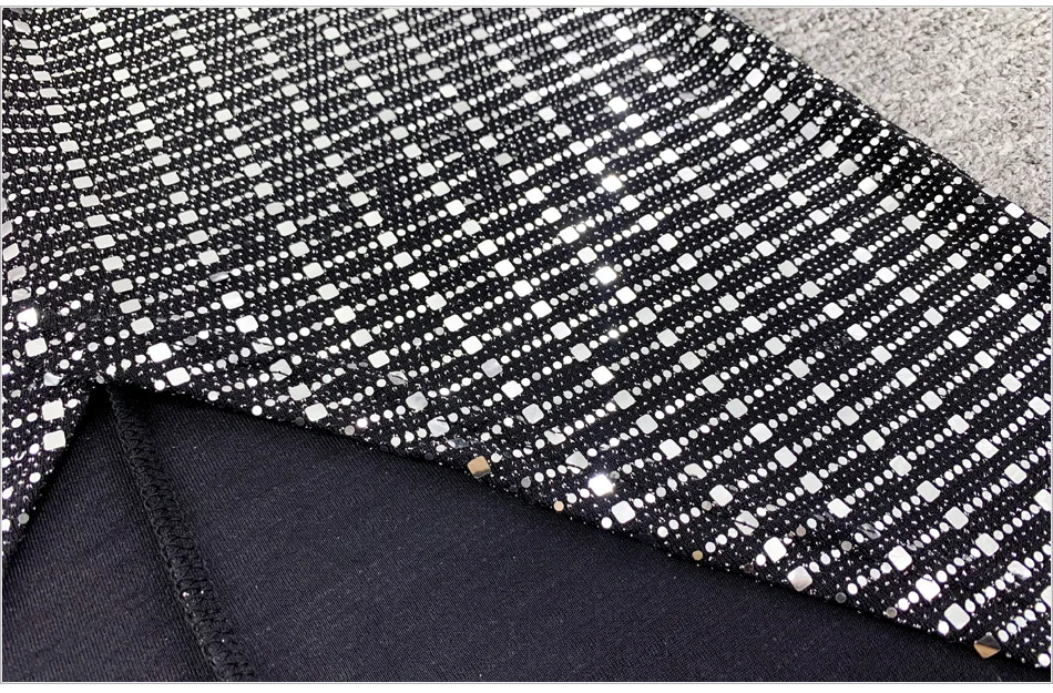 DRS0831-detail4