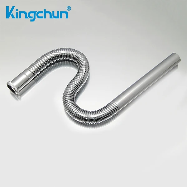 Shower hose pipe Flexible toilet hose Brass shower Pipe Bathroom water